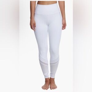 Alo Yoga Elevate Yoga Leggings